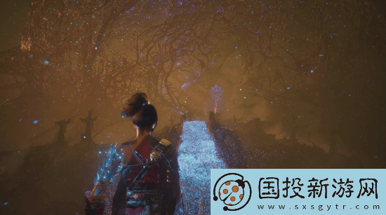 明末