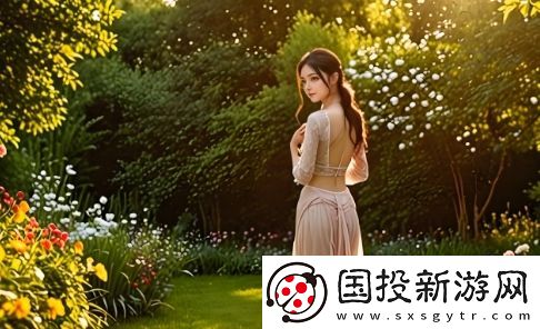永久免费未网站下载