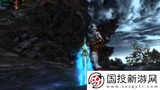 PS4模拟器取得新突破