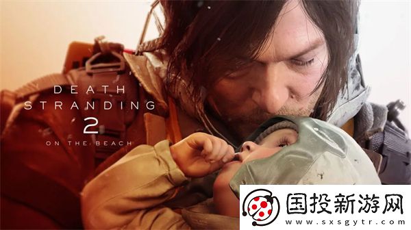 2025年即将发布的10款3A大作