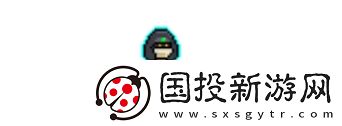霓虹深渊