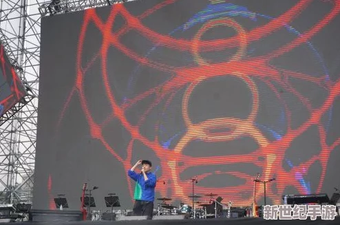 日韩一区二区三区视频最新更新内容丰富多样