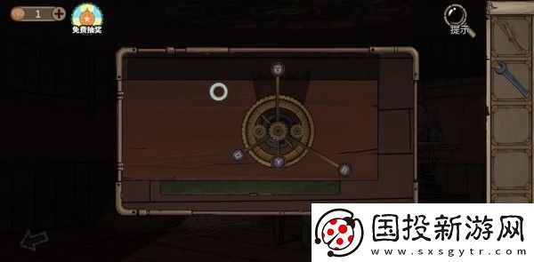 密室逃脱8酒店惊魂系列攻略