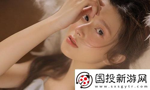 日产MV与欧美MV的外观对比