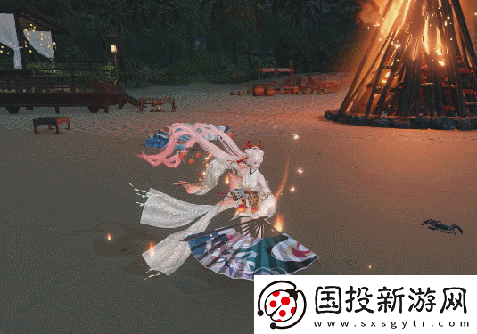 CP乱炖的魅力有多大