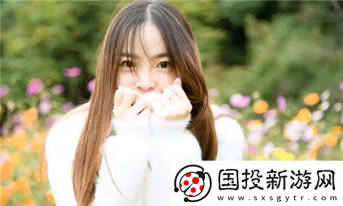 暴躁老外玩Minecraft中国