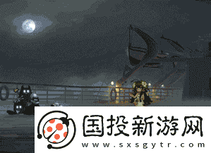 重返未来1999图图石子图鉴