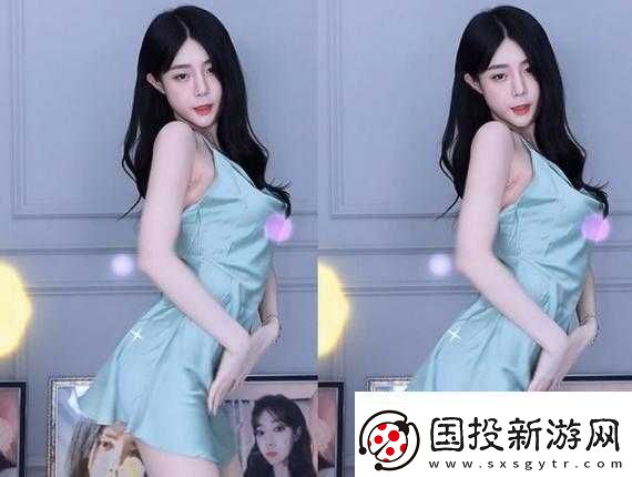 成品