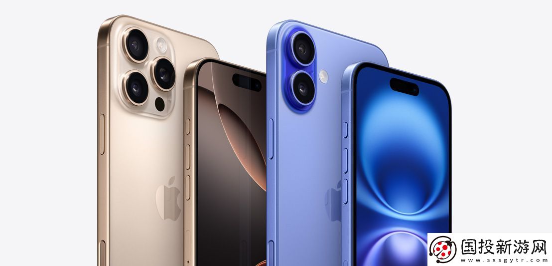 iPhone探索在华推出大模型相关功能