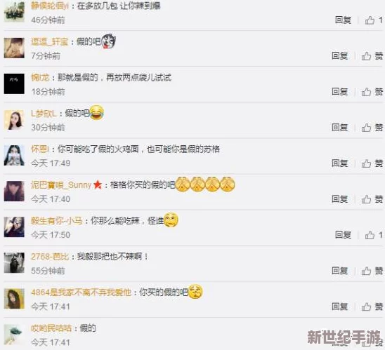 免费看h片网站