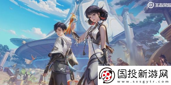 王者荣耀s38段位继承规则是什么