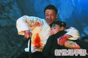 国产a级*片其实是指国产A级电影的误读