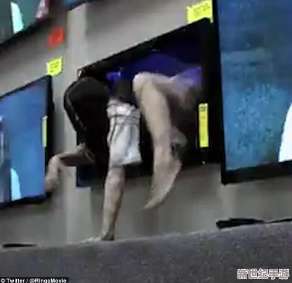男女午夜特黄毛片免费观看平台新增多部高清**电影