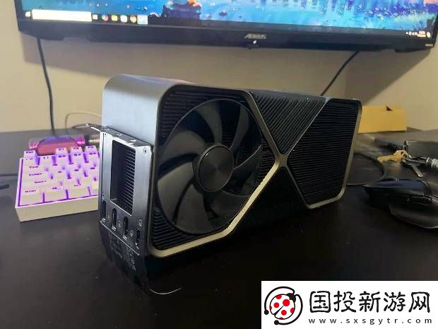 硬件情报站第158期