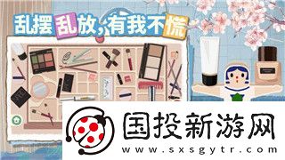 打造你的最强战队！重返未来1999天使娜娜队伍推荐攻略！