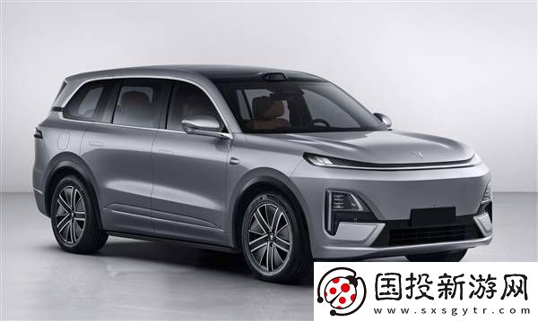 深蓝S09引争议