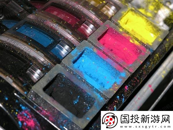 打印机缺墨后加入墨也不出怎么办