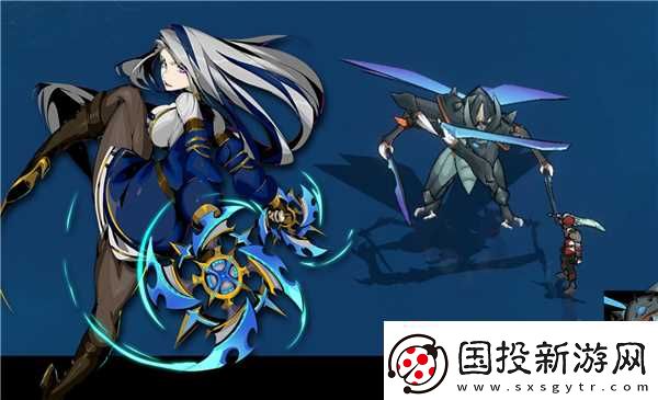 刃境四手虫刺客boss怎么打