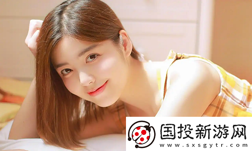承欢众夫nPH