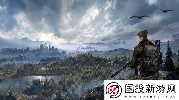 代号生机枪支有耐久吗枪支武器系统介绍