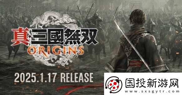 真三国无双曹操和孙坚阵营介绍