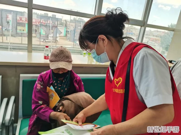 无遮挡又黄又爽又色1000部健康生活方式推荐