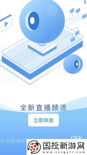 冀云康保下载