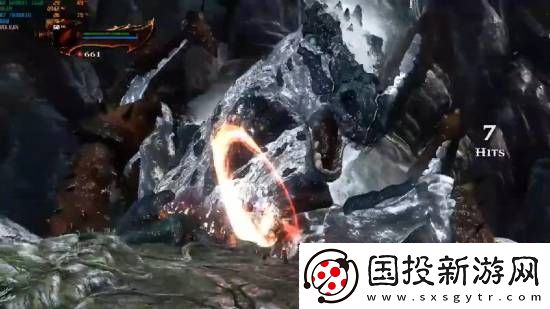 PS4模拟器取得新突破