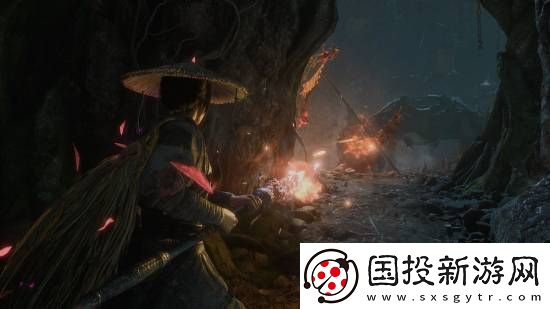 明末