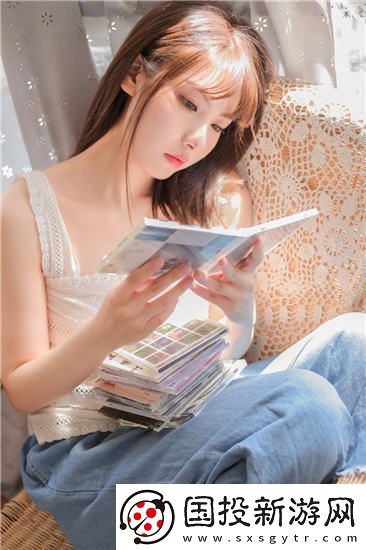 丰满的女邻居三级热度飙升