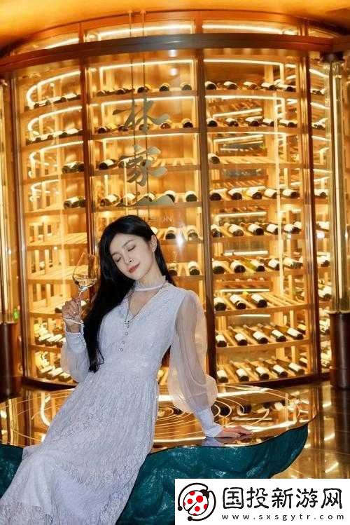 亚洲**大荫蒂高潮