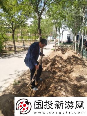 水墨记游戏展柜朴素方桌解锁方法详解