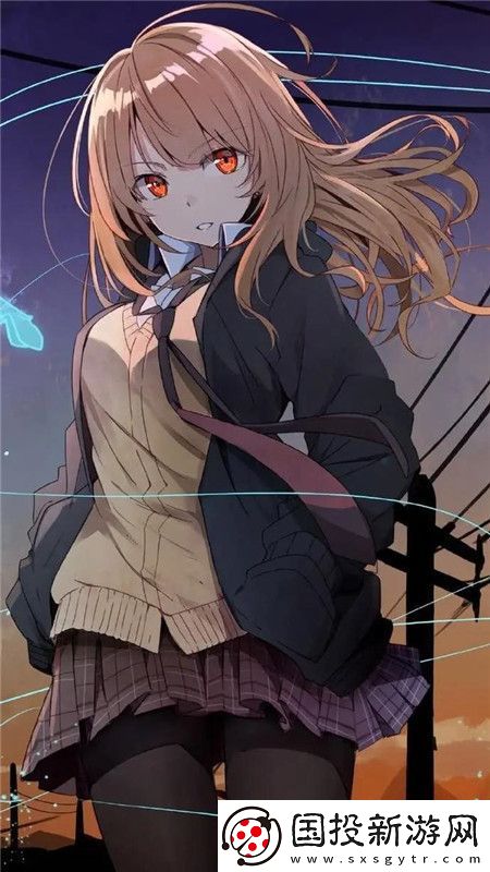插曲免费高清完整版在线观看