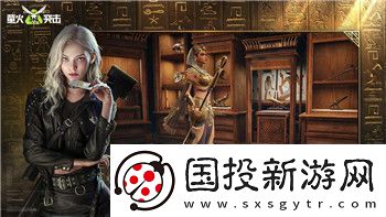 拳皇世界手游如何使用3D视角拳皇世界手游3D视角解锁详解！