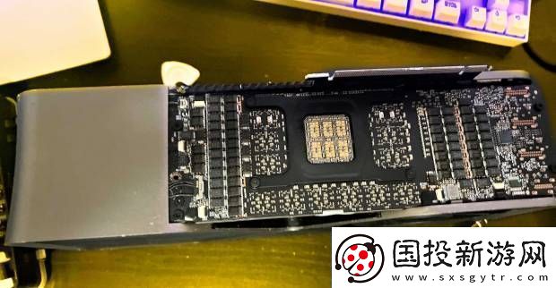 硬件情报站第158期