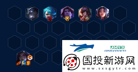 金铲铲之战S9挑战滑板鞋怎么玩