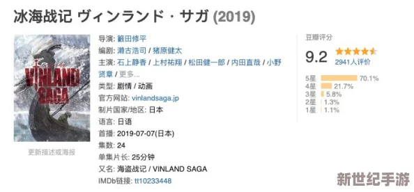 欧美日韩一级电影推荐清单