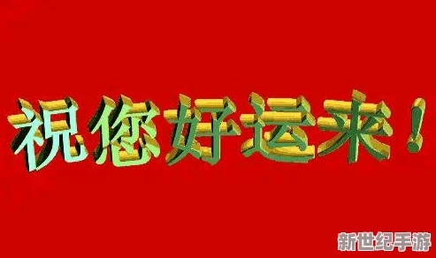 日日爱夜夜操最新研究表明睡眠不足会影响**和性功能