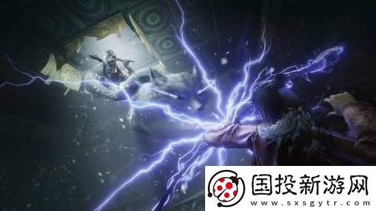 明末