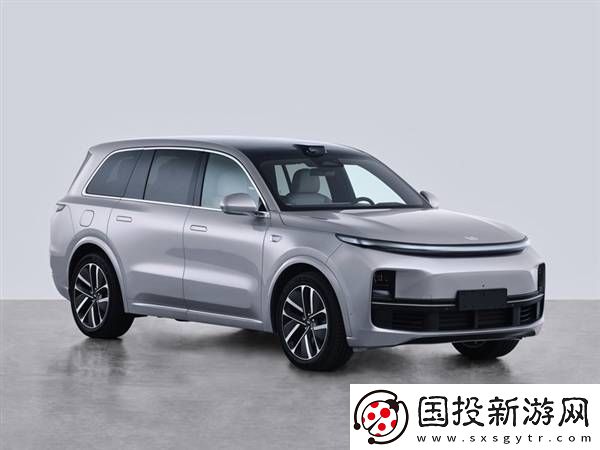 深蓝S09引争议