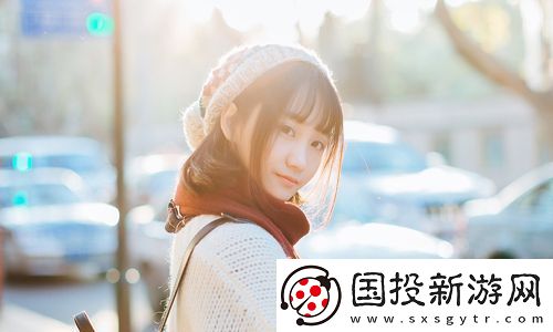 我的漂亮老师2感动无数人