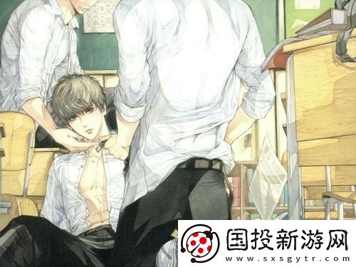 一女六男NP慎入H