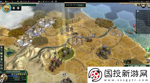 2025年即将发布的10款3A大作