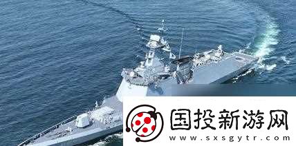 新笑傲江湖