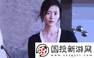 麻豆精品秘国产传媒MV引爆圈层用户感叹