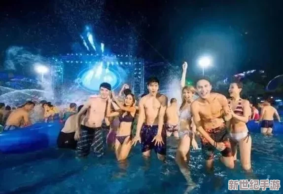 天天爽夜夜爽人人爽惊爆信息