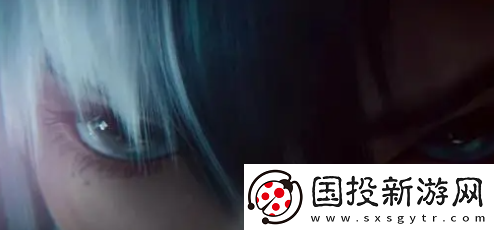王者荣耀s38新英雄有哪些