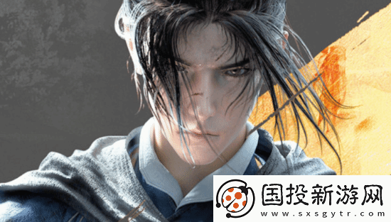 燕云十六声抢注昵称ID现已上线!