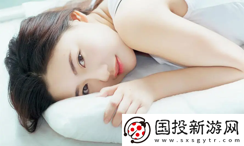 欧洲尺码日本尺码专线不卡顿穿越国界的购物秘诀
