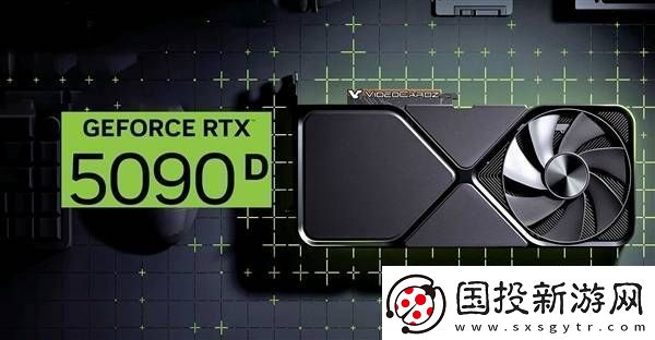 硬件情报站第158期
